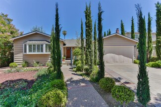 1696 Mendenhall Dr, San Jose, CA 95130