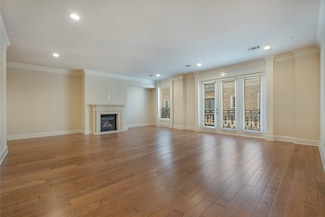 6505 Bandera Ave Unit 1G, Dallas, TX 75225