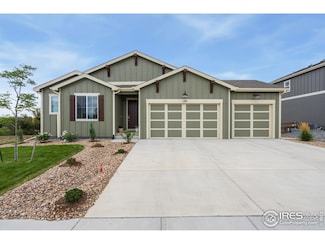 120 62nd Ave, Greeley, CO 80634