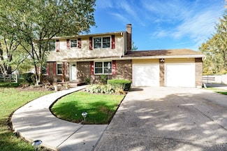 5765 Lynne Clara Dr, Milford, OH 45150