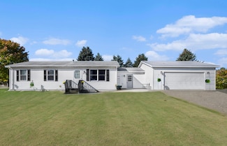 1981 Kennedy Blvd, Ludington, MI 49431