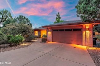 285 Page Pkwy, Sedona, AZ 86336