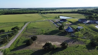 1340 Newton Rd, Ferris, TX 75125