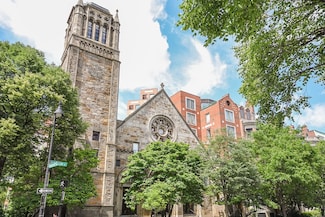 492 Beacon St Unit Tower, Boston, MA 02115