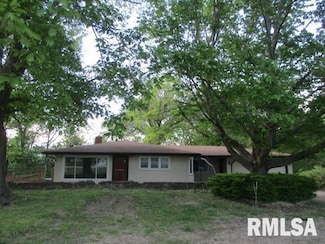 11209 W Farmington Rd, Hanna City, IL 61536