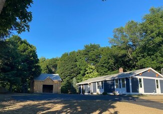 9 Main St, Rowley, MA 01969