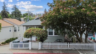 402 Water St, Jackson, CA 95642