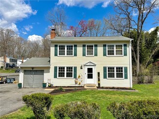 7023 Lombard Ln, Fredericksburg, VA 22407