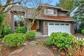11706 NE 166th Ct, Bothell, WA 98011