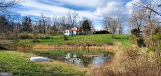 858 Mays Chapel Rd, Warfordsburg, PA 17267