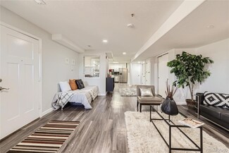 970 S Dawson Way Unit 14, Aurora, CO 80012