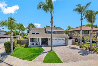 21772 Windsong Cir, Huntington Beach, CA 92646