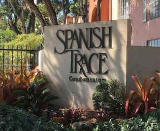 10818 N Kendall Dr Unit R28, Miami, FL 33176