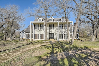70 Hidden Valley Airpark, Denton, TX 76208