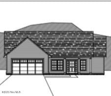 418 Wade Dr, Richlands, NC 28574