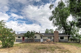19655 U S 93, Florence, MT 59833