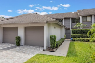 148 Olive Tree Cir, Altamonte Springs, FL 32714