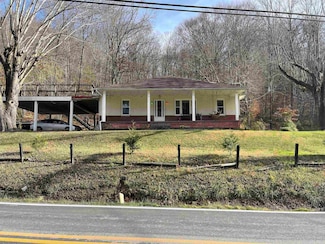 7110 State Route 5, Ashland, KY 41102