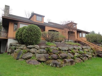 5 Forest Ln Unit 48, Carroll, NH 03575