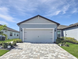 9566 Coastline Way, Parrish, FL 34219