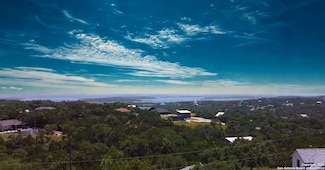 0 Nighthawk Ln, Canyon Lake, TX 78133