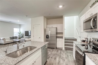 12728 Feathersong, Henderson, NV 89044