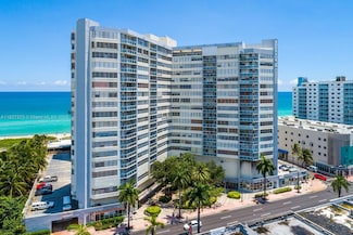 7135 Collins Ave Unit 1035, Miami Beach, FL 33141