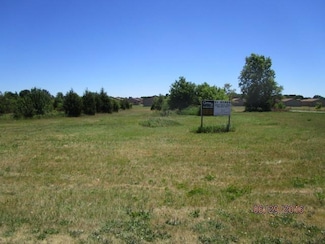 0 W Pierson Rd Unit 100005329, Flushing, MI 48433