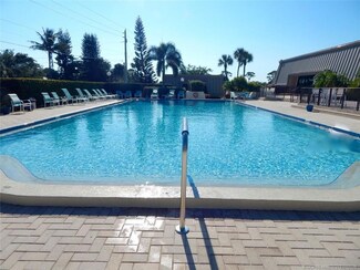 1800 SE Saint Lucie Blvd Unit 2-303, Stuart, FL 34996