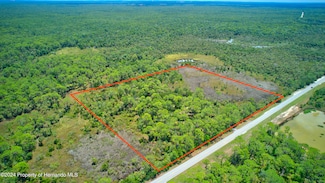 0 Cortez Blvd Unit 2239419, Weeki Wachee, FL 34607