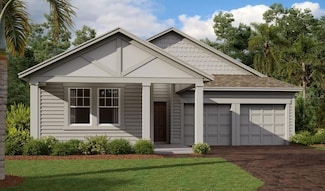 30155 Rustic Mill St, Mount Dora, FL 32757