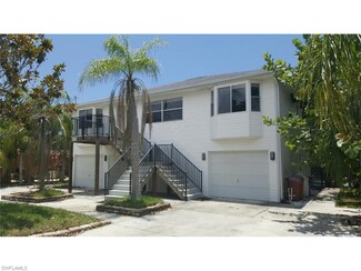 4915 Esplanade St, Bonita Springs, FL 34134