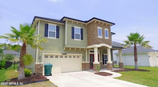 83117 Purple Martin Dr, Yulee, FL 32097