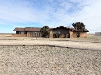 2545 Farm To Market 179, Cotton Center, TX 79021