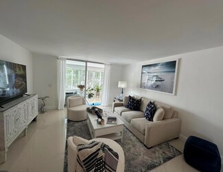 14773 Cumberland 3010 Dr Unit 301 D, Delray Beach, FL 33446