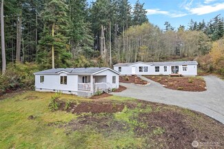 196 Harrington Rd, Coupeville, WA 98239