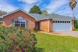 6460 Sandkey Cove, Gulf Breeze, FL 32563