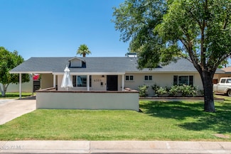 6302 N 13th Place, Phoenix, AZ 85014