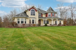4336 Gladden Place, Medina, OH 44256