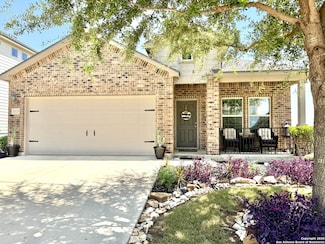 13026 Bunkhouse, San Antonio, TX 78245