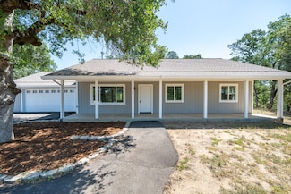 12435 Renegade Ln, Bella Vista, CA 96008