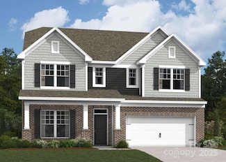 8585 Acadia Pkwy, Sherrills Ford, NC 28673