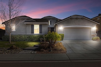 2320 Emigrant Place, Manteca, CA 95337