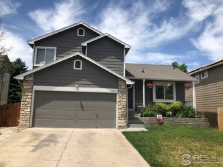 13157 Umatilla St, Denver, CO 80234