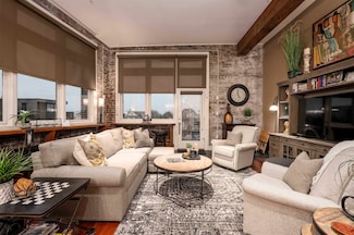 435 S Front St Unit 303, Memphis, TN 38103