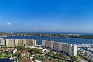 130 Lakeshore Dr Unit Ph22, North Palm Beach, FL 33408