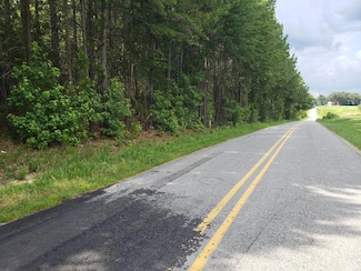 0 Wilkins Rd, Alton, VA 24520