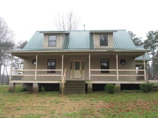 170 Eagle View Way, Middleton, TN 38052