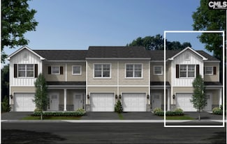 2055 Armada Rd, Columbia, SC 29229