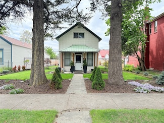 412 2nd Ave E, Kalispell, MT 59901